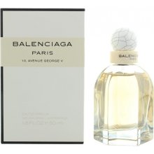 Balenciaga Paris parfumovaná voda dámska 50 ml