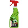 SHERON Čistič skiel 500 ml PET - rozprašovač