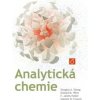 Analytická chemie