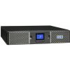 Eaton 9px 1500i RT2U - UPS (sestaveno v Rack/External)