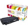 OWA Armor toner pre SAMSUNG ML1910, 1911, 2525, SCX-4600, SCX-4623, SF-650, 1500 strán, MLTD1052S, čierna/black K15541OW