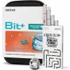 Ozobot Úvodní sada pro Ozobot Bit+ pro Arduino