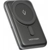 Vention FHNB0 10000 mAh čierna