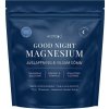 Nordbo Magnesium Good Night 150 g