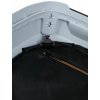 Extra veľký kufor Samsonite ESSENS SPINNER 81/30, 140 l 152056 - Glacier - Essens 152056