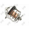 Termostat chladenia ABAKUS 035-025-0001 035-025-0001