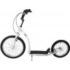 Acra Joy Aven 20