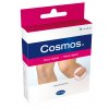 Cosmos Classic náplast 1 m x 8 cm 1 m krabička