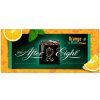 AFTER EIGHT Príchuť pomaranč 200 g