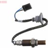 Lambda sonda DENSO DOX-0421 DOX-0421