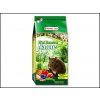 Krmivo Versele-LAGA Nature pre škrečka 400g