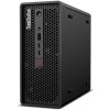 Lenovo ThinkStation P/P3 Ultra SFF Gen 2/Ultra SFF/U7-265K/32GB/1TB/Intel int/W11P/3ROn-Site 30J5001NCK