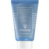 Sisley Express Flower Gel expresná gélová maska pre sviežu a zamatovejšiu pleť 60 ml