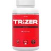 Fitlabs Trizer Ultra 90 tabliet