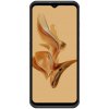 Ulefone Armor 17 Pro 256GB Black