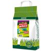 Nohel Garden Zmes trávna GOLF 2kg