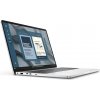 DELL NTB Pro 16 PC16255/AMD Ryzen AI 5 PR 340/16GB/512SSD/16