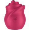 Satisfyer Tongue Twister