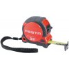 Festa meter MAGNET CE, 5 m x 19 mm