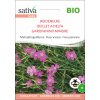 Sativa Bio klinček slzičkový - 1 bal.