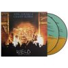 Young Neil & Crazy Horse - Weld / 2CD [2 CD]