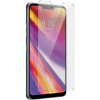 Ochranné sklo pre LG G7 ThinQ