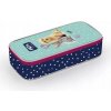 Oxybag Etue komfort - Zvieratká (neurčené)