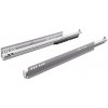 Hettich 9217484 Quadro V6 470mm/30kg EB10,5 SiSy P