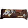 Marilky čokoládové oblátky 33 g