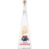 Slivovica Bosacka 52% 0,5L ihlan 50r
