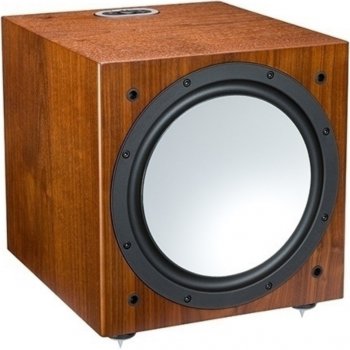 Monitor audio W12