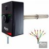 Regulus P 19041 2 kW