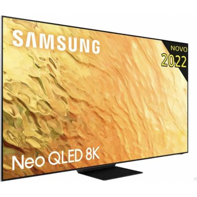 Samsung QE65QN800B