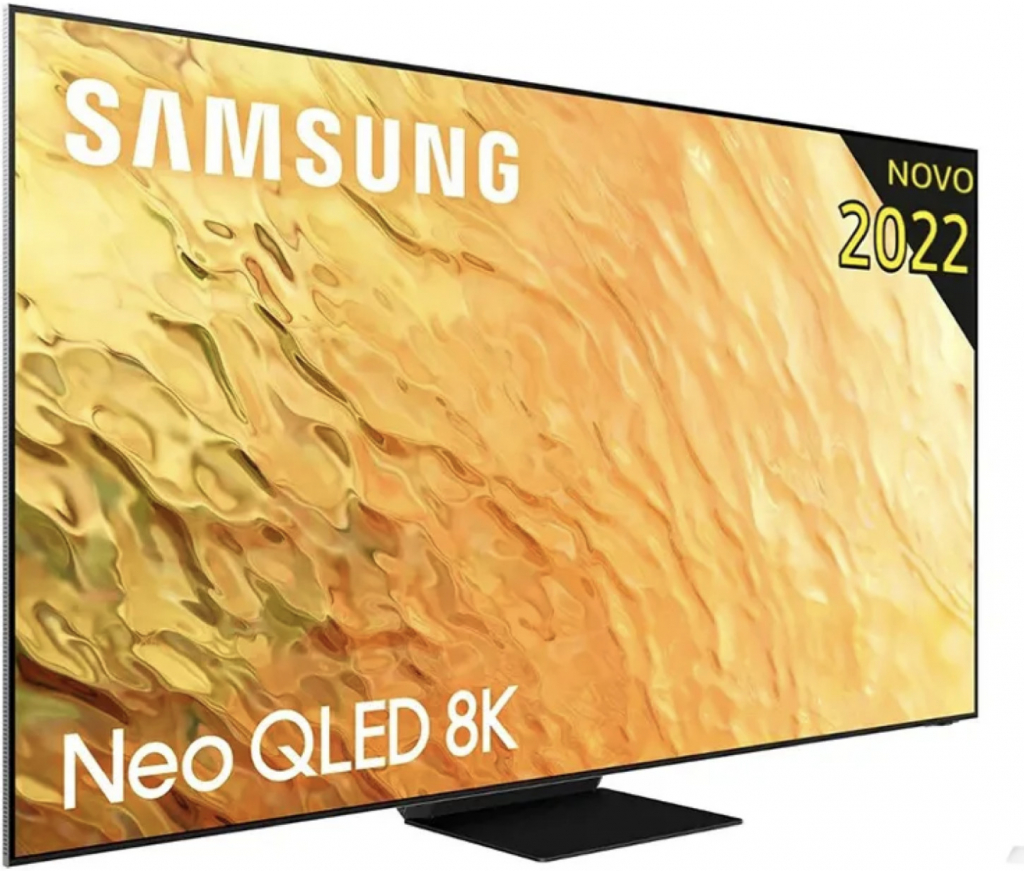Samsung QE65QN800B od 1 349 € - Heureka.sk
