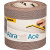 Abranet® Ace 115 mm x 10 m Grip, Zrnitosť P600, Rozmer Rolka 115mm, Obchodný názov produktu ABRANET ACE