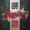 Warrior Soul - Cocaine & Other Good Stuff [CD]