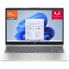 Notebook HP 15 15,6 