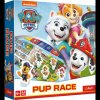 Gra Paw Patrol Pup Race 02579 (Hra)