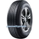 Keter KT616 235/50 R18 97W