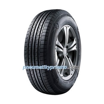 KETER KT616 225/60 R17 99H