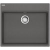 Franke MRG 610-60 CARE ŠEDÝ KÁMEN