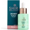 CBD Must Glow Oil SHIR Beauty & Science 30 ml