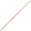 Javelin 600 atletický oštep