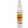 Pet2Me Biozip 100 ml