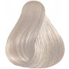 WELLA Professionals Koleston Perfect ME + 60ml - Perlová najsvetlejšia blond 10-8