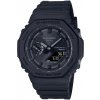 Hodinky Casio G-Shock GA-B2100-1A1ER + 5 rokov záruka a darček ZADARMO