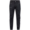 Lundhags Fulu Cargo Strech Hybrid