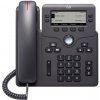 Cisco CP-6841-3PW-CE-K9