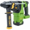 Procraft PHA30bb