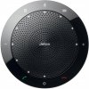 Konferenčný reproduktor JABRA Speak 510 MS USB bluetooth 7510-109